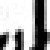 :iconcasualgraffitee: