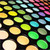 :iconcasually-creative: