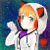 :iconcasuallyironicknight: