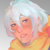 :iconcasuallyobserving: