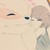 :iconcasuallysora: