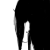 :iconcasualmisfit: