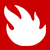 casualoriginal :iconcasualoriginal:
