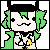 :iconcasualpants: