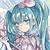 :iconcasualrabbit: