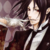 :iconcasualsatanist: