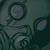 :iconcasualsteven: