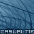 :iconcasualtie: