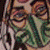 :iconcasualty-risk: