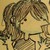 :iconcasualtycadaver: