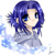 :iconcasualtychild: