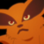 :iconcasualupus: