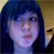 :iconcasualvillain: