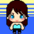 :iconcasualweapons: