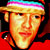 :iconcasuax:
