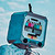 :iconcasulltks:
