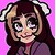 Casumi123 :iconcasumi123:
