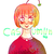 Casumi123 :iconcasumi123: