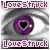 :iconcasums8907:
