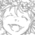 :iconcasurm: