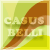 :iconcasus-belli: