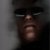 :iconCasusFere: