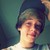 :iconcasusx3: