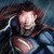 :iconcasval-lem-daikun: