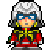 :iconcasval-rem-deikun: