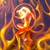 :iconcaswerks: