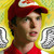 :iconcaswithasideofbacon: