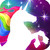 :iconcasy13: