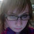 :iconcasycatastrophe:
