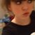 :iconcasycrackpie:
