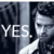 Casyesplz :iconcasyesplz: