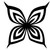 :iconcasyop: