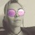 :iconcasyvampire: