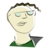 :iconcaszgamermd:
