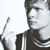 :iconcat--like--thief: