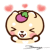 :iconcat--love: