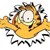 :iconcat--lover: