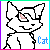 :iconcat--lover1973: