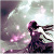 :iconcat-94: