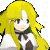 :iconcat-a-mew: