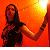 :iconcat-aclysmic: