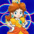 :iconcat-adaisyfann1: