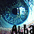 :iconcat-adaisyfann1: