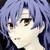 :iconcat-alin: