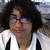 :iconcat-and-bocchan-love:
