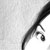 :iconcat-arina:
